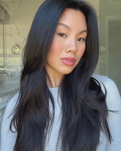 Gloss Coat - Protector Spray