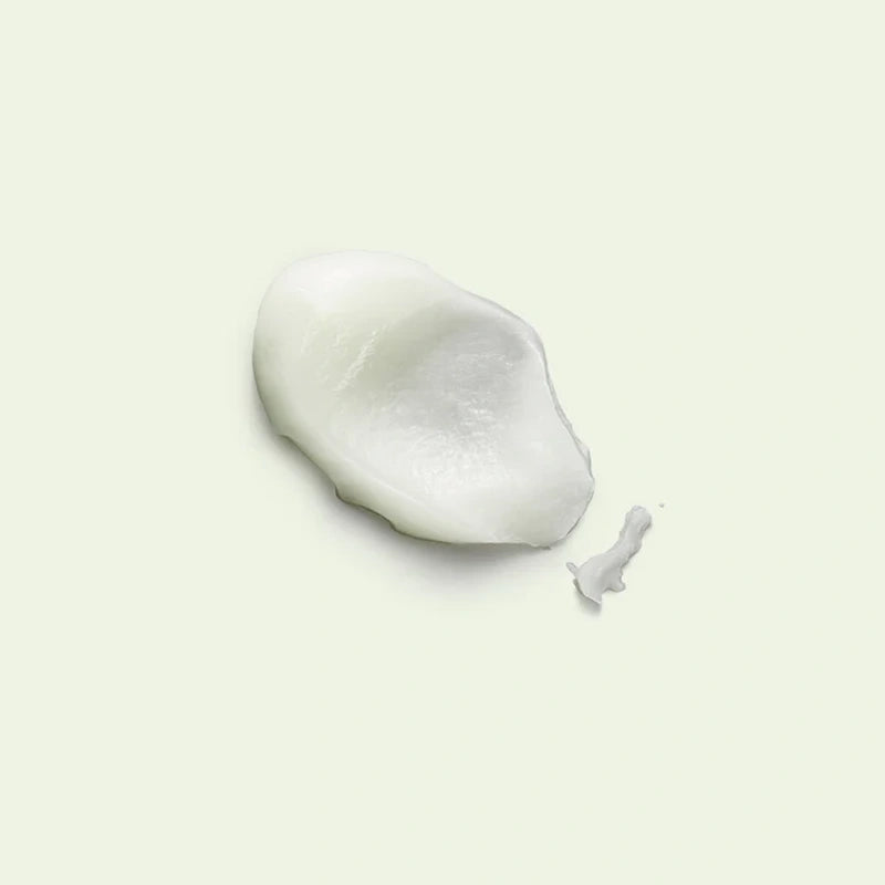Gebruik de leave in cream op gewassen, nat haar. Structure Repair Leave in Cream heeft een zachte geur van vanille, roos en jasmijn.