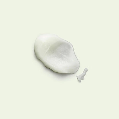 Gebruik de leave in cream op gewassen, nat haar. Structure Repair Leave in Cream heeft een zachte geur van vanille, roos en jasmijn.