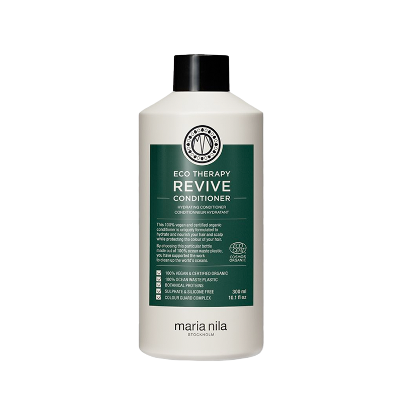 Eco Therapy Revive Conditioner