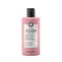 Houd de mooie kleuren in je extensions mooi met de natuurlijke kleurbeschermende shampoo van Maria Nila. De Luminous Colour Conditioner voedt, beschermd en ontward je prachtige lokken. 