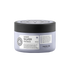 Maria Nila Sheer Silver Hair Masque is een haarmasker speciaal voor blond, grijs en zilverkleurig haar die voor 100% uit natuurlijke producten bestaat. Dit heerlijke haarmasker bevat violet pigmenten en bramen extracten die vergeling, verkleuring en grauwheid in het haar behandelen.