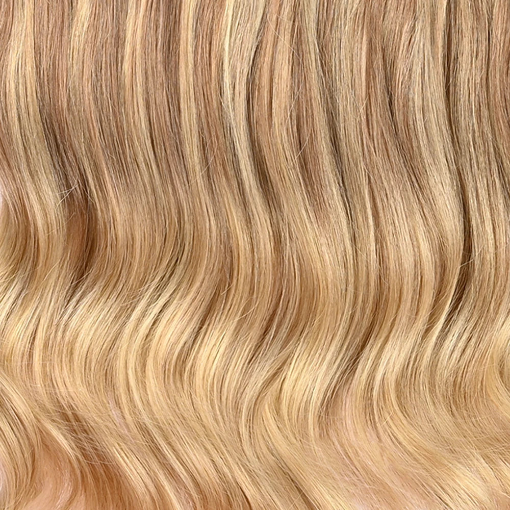 paling schild buurman MLY hairextensions - Beste echte clip-in extensions van NL – MLY  Hairextensions